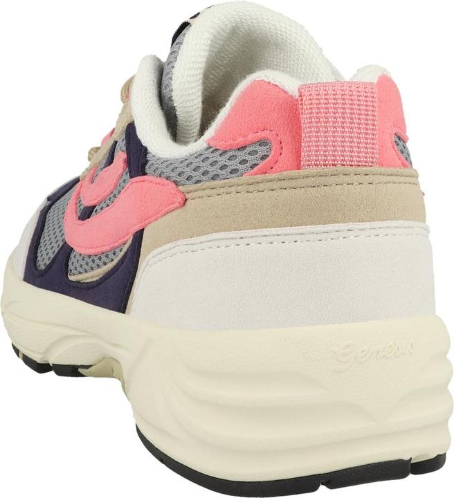 Image du produit Genesis G-Eco'99 Reco (45)