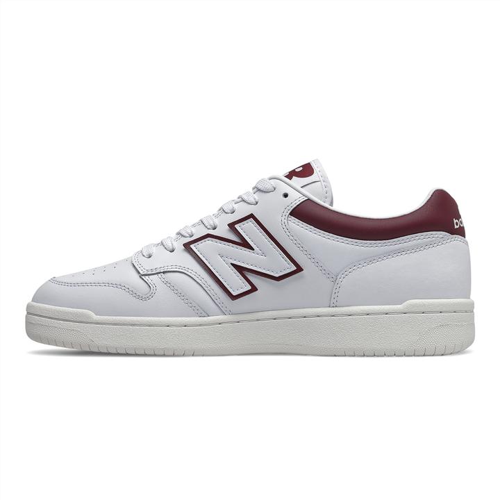 Immagine prodotto New Balance BB480LDB (37.5)