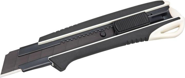 Tajima Cutter DFC 560W (Cutters)