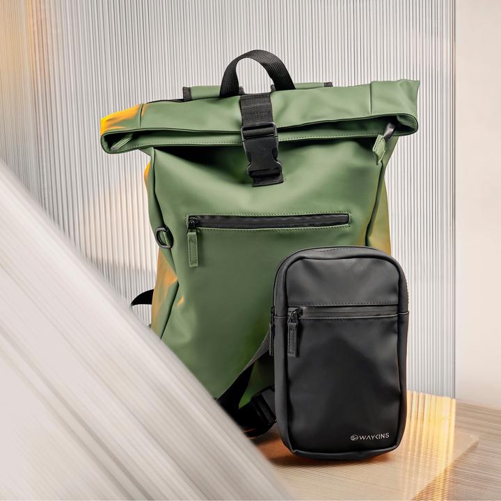 Produktbild Waykins Horizon (20 l)