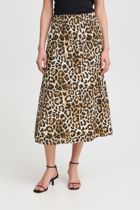 Produktbild Ichi IXTAIANA SK 20123230 (38)