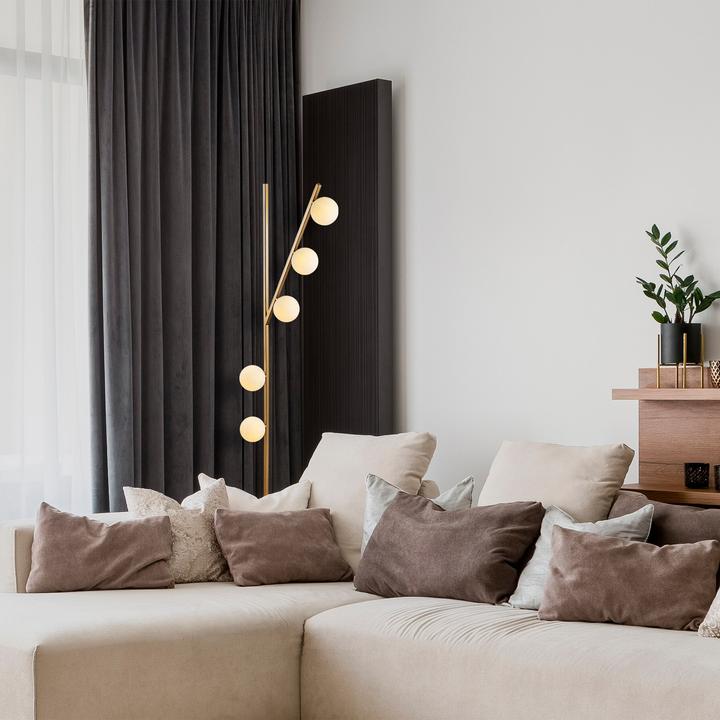 Produktbild Hanah Home Emily