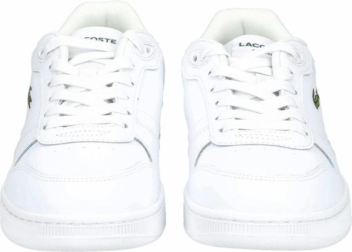 Produktbild Lacoste Sneaker (40.5)