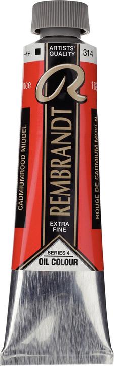 Rembrandt OELFARBE T9 314 (40 ml)