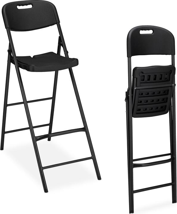 Relaxdays Bar stool