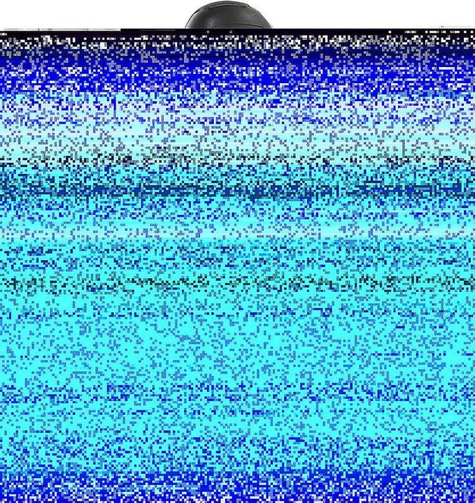 Produktbild Dolomite 54 Low Evo (47)