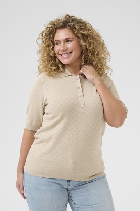 Actual product image Kaffe Oliviana (S)