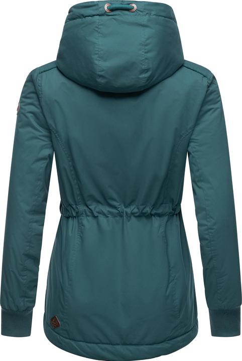 Immagine prodotto Ragwear YM-Danka (S)