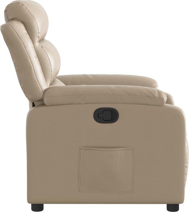 Immagine prodotto vidaXL Relaxsessel