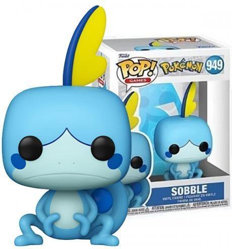 Actual product image Funko 72192