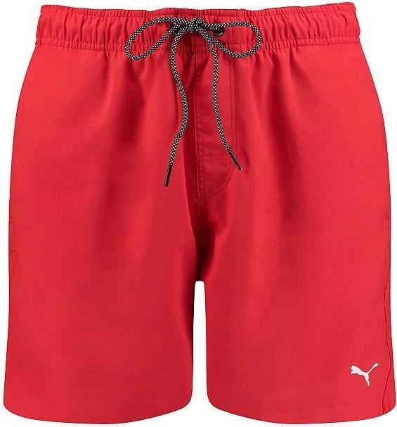 Puma Swim Short
