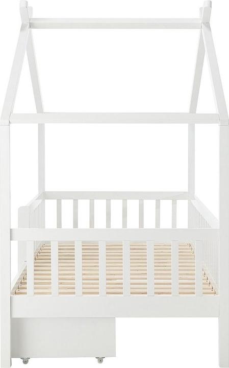 Produktbild Vente-unique Kiralio (90 x 190 cm)