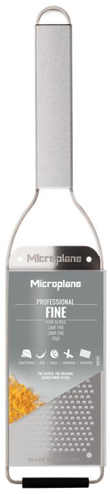 Produktbild Microplane Reibe