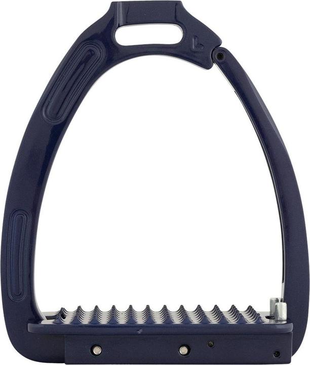 Produktbild BR Equestrian Equipment Lavarone