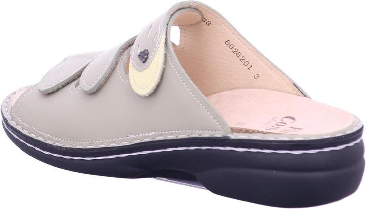 Image du produit Finn Comfort Kos (41)