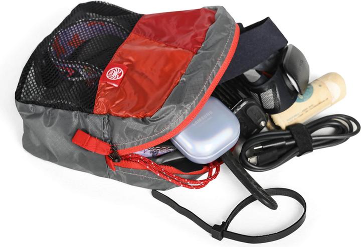 Produktbild Pajak UL Packing Cube S