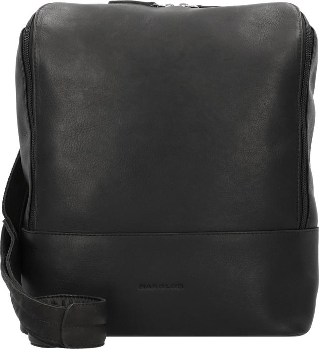 Produktbild Harolds Rucksack CAMPO (10 l)