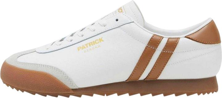 Image du produit Patrick - Baskets BERGAN - Homme (41)