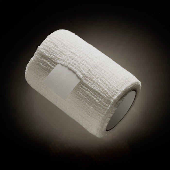 Immagine prodotto Male Edge Ingranditore del pene Pro Kit
