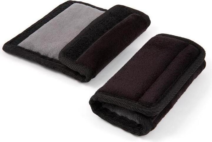 Produktbild Philips Ultra Alkaline Batterie LR6E2B/10 (2 Stk., AA)