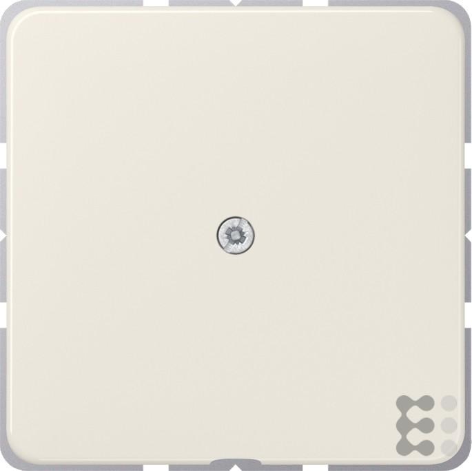 Cremeweiss (elektroweiss)