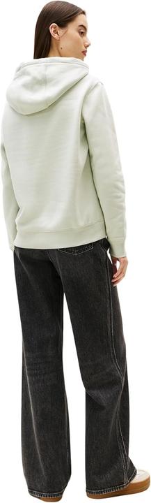 Produktbild Tommy Jeans Felpa (M)