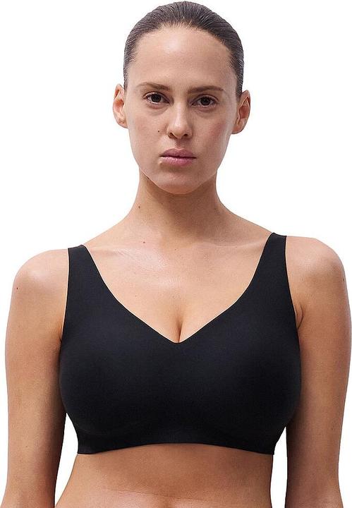 Produktbild Chantelle ohne Bügel SOFTSTRETCH POWER (Einzelpack, XL)