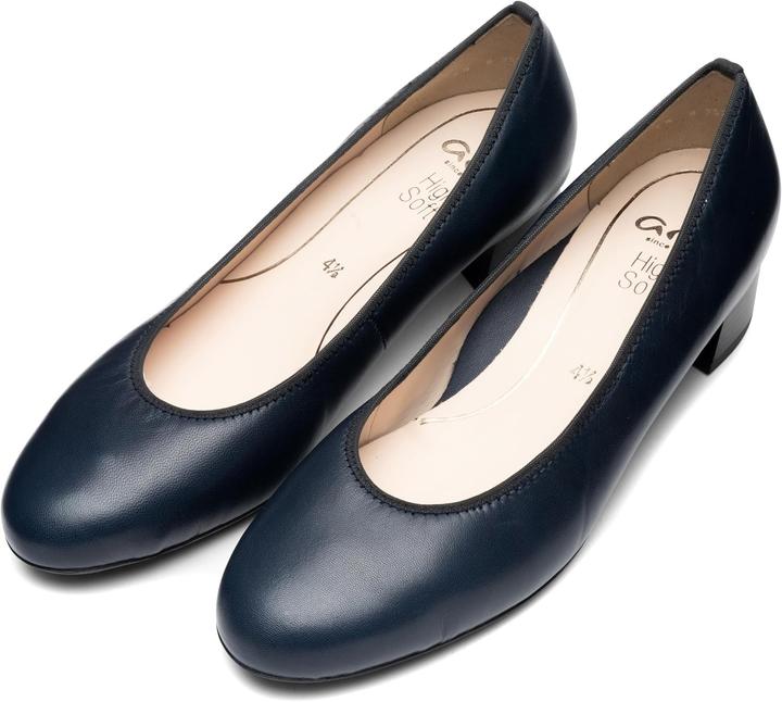 Produktbild Ara Pumps (35.5)