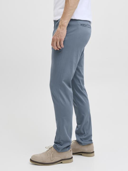 Produktbild Jack & Jones Jpstmarco Jjbowie Noos (34)