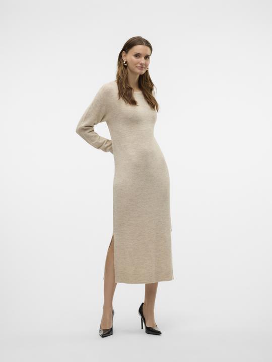 Image du produit Vero Moda Robe (XL)