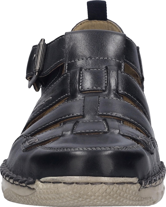 Actual product image Josef Seibel 42708-859 (42)