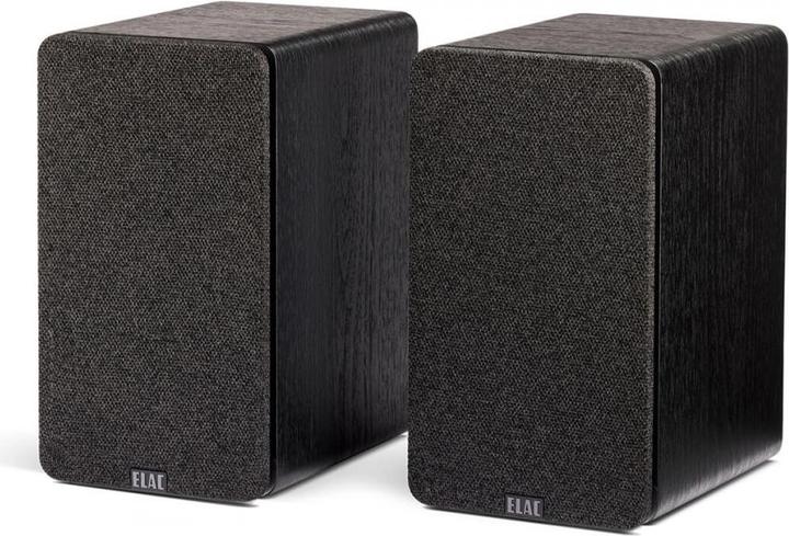 Immagine prodotto ELAC Debut ConneX Adsum (1 coppia, 50 W)