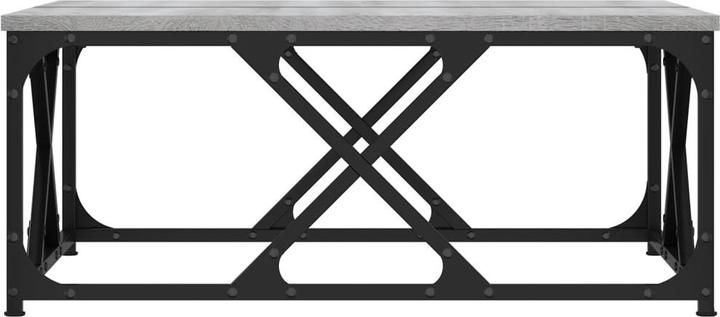 Image du produit vidaXL Couchtisch