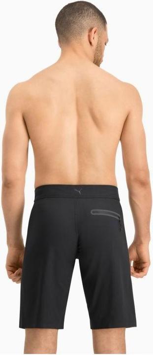 Actual product image Puma Swim Men Long Board Shorts 1p (M)