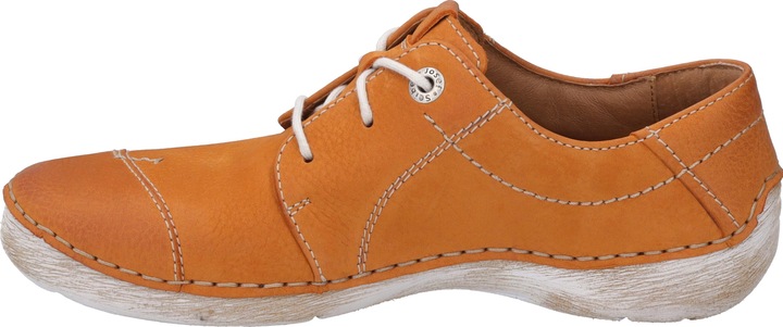 Immagine prodotto Josef Seibel 59692-796 (41)
