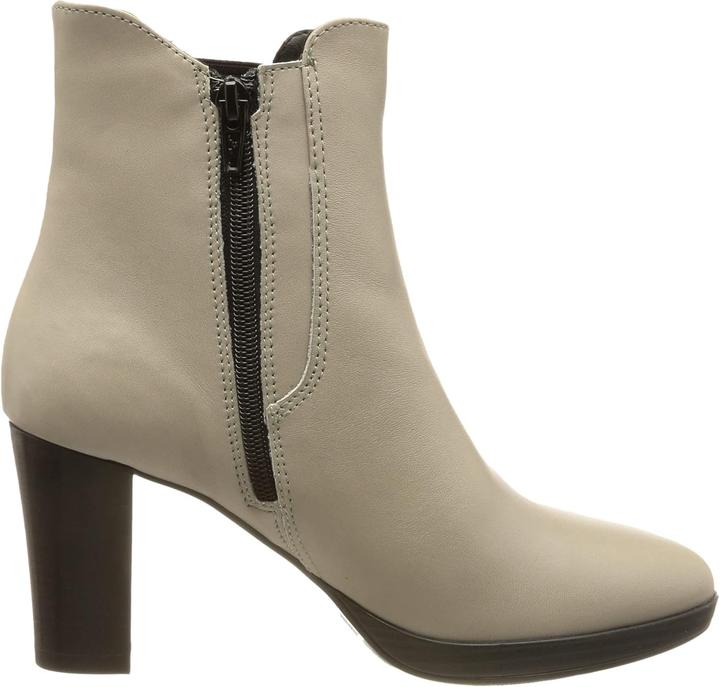 Actual product image Tamaris Women's Ankle Boots (41)