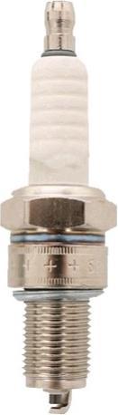 Actual product image Rato Tiller RG36100 Italian Power with petrol engine 212 ccmTiller 97 cm