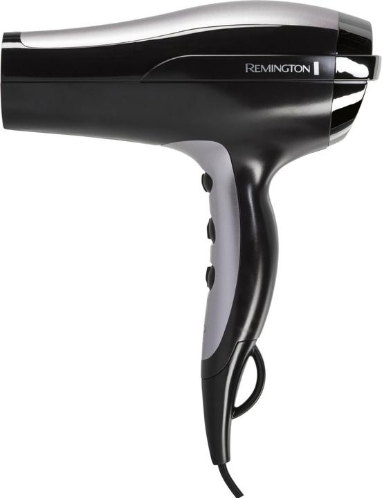 Immagine prodotto Remington D5220 Pro-Air Turbo (2400 W)