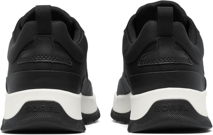 Actual product image Sorel Outing NW Low Sneaker (41)