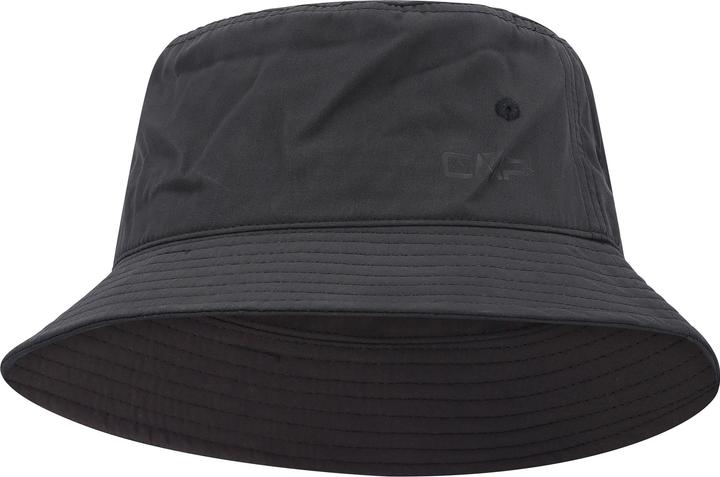 Immagine prodotto CMP Campagnolo CMP Hut (60, 62)