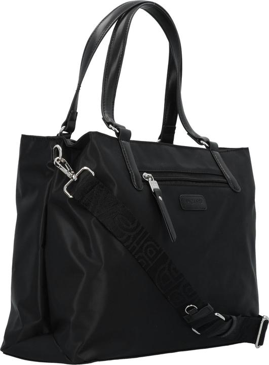 Produktbild Picard Legere Shopper Tasche 34.5 cm (11 l)