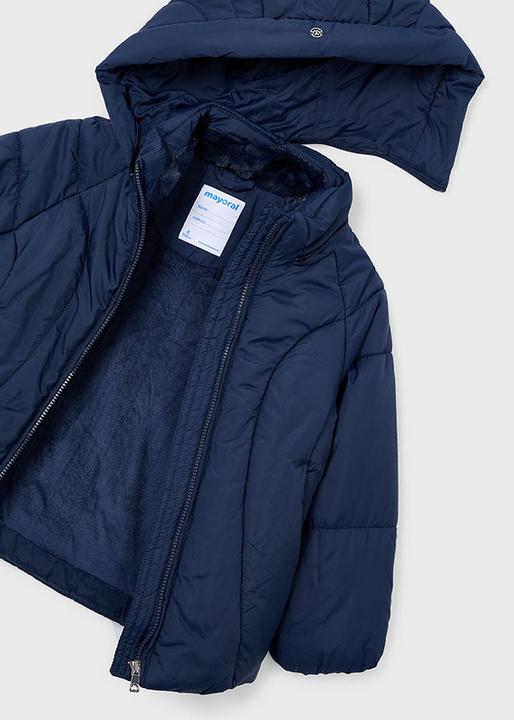 Immagine prodotto MAYORAL Winterjacke Basic (92)