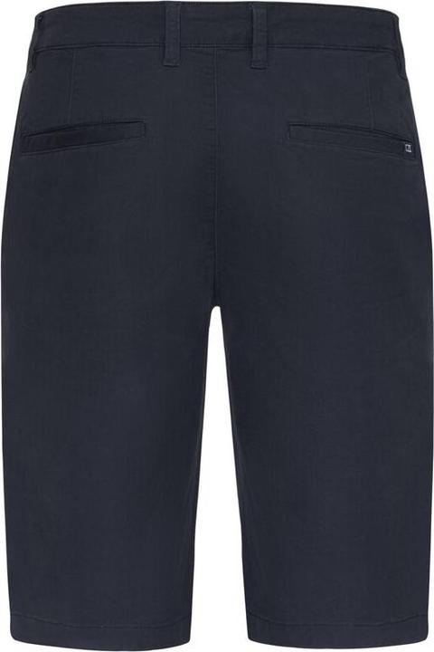 Image du produit Cutter & Buck Short Edgemont Hommes (33)