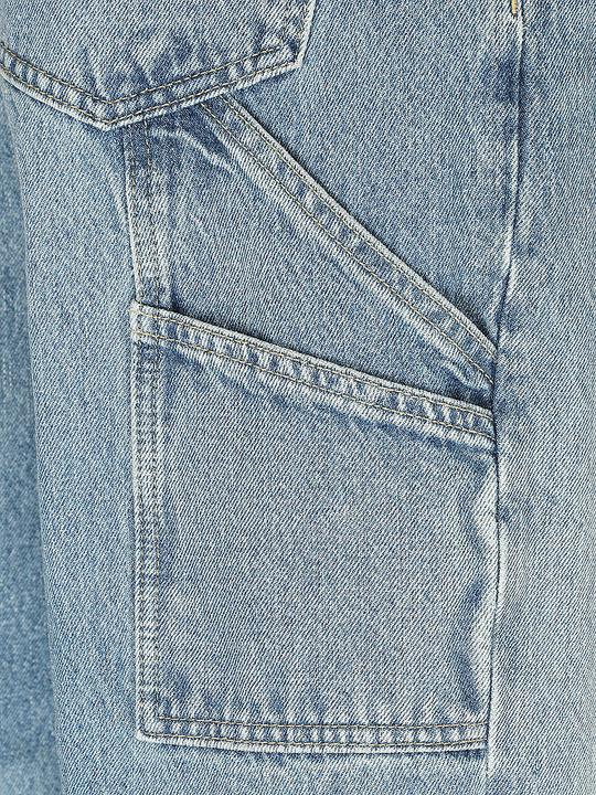 Actual product image Eightyfive Baggy Fit (33)