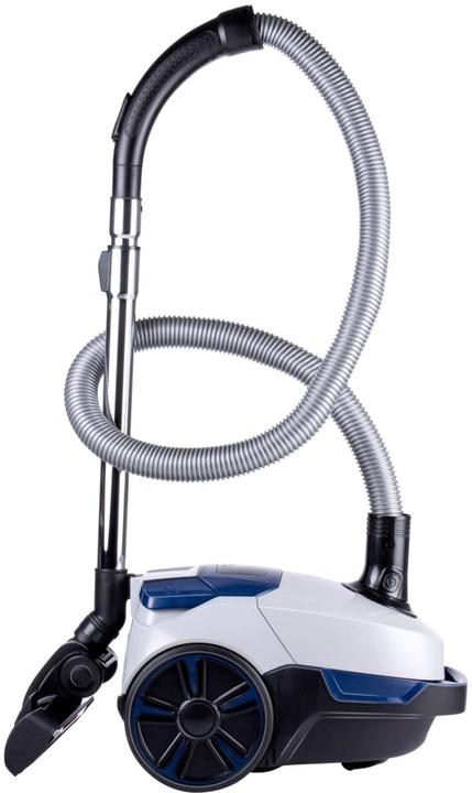 Dirt Devil Sacchetto per aspirapolvere 2,5l DD2002