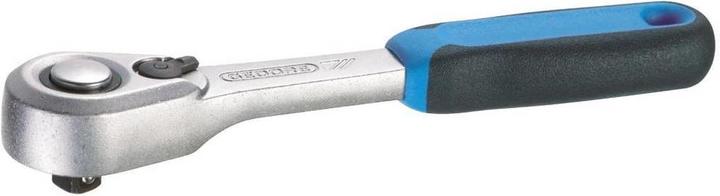 Actual product image Gedore 1100 CT1-20 Socket set 1/4" in 1/2 L-BOXX 136 module