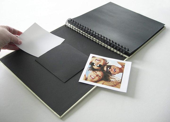 Image du produit Walther Design Fun (30 x 30 cm)