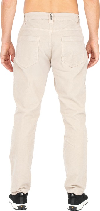 Actual product image Chillaz Chamonix Pant (S)
