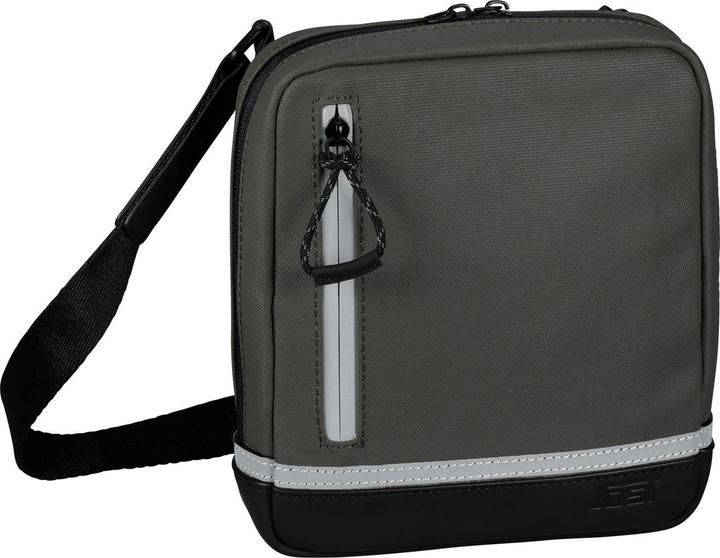 Produktbild Jost Billund Cyclist Umhängetasche 22 cm