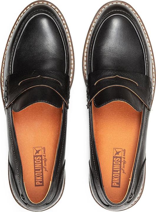 Image du produit Pikolinos Aldaya (36)